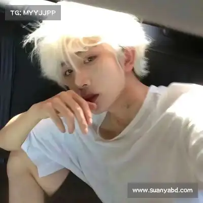 嵇蒙飚